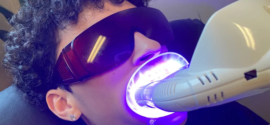 32181 teeth whitening grand rapids mi 3