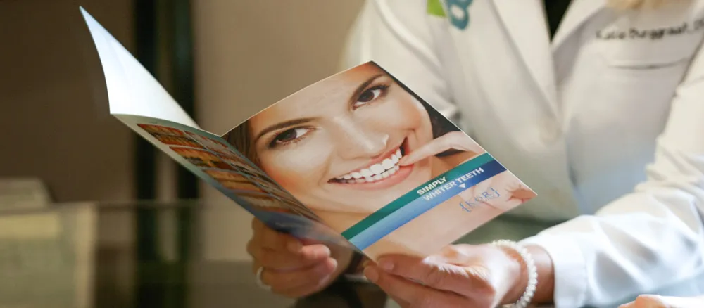 32181 teeth whitening grand rapids mi 4