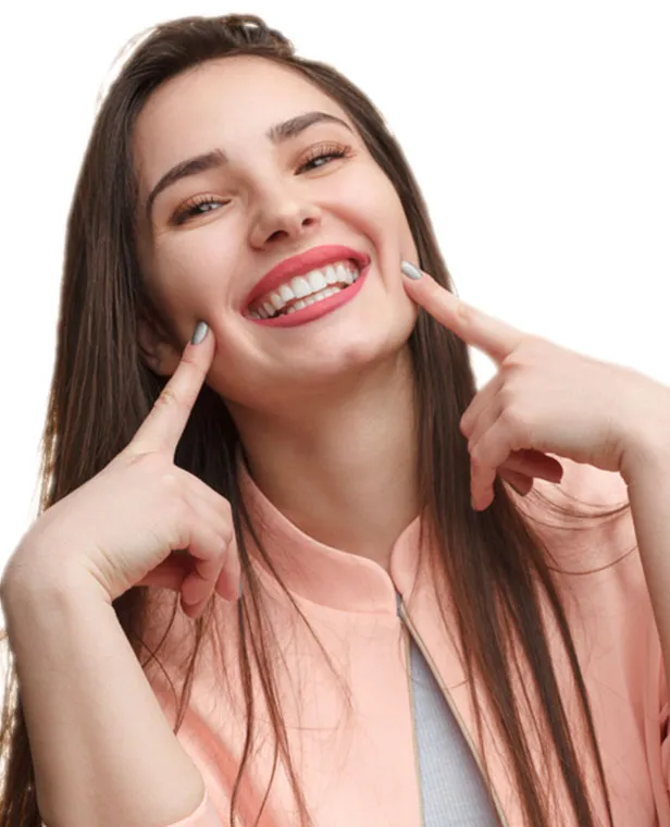 32181 teeth whitening grand rapids mi 5