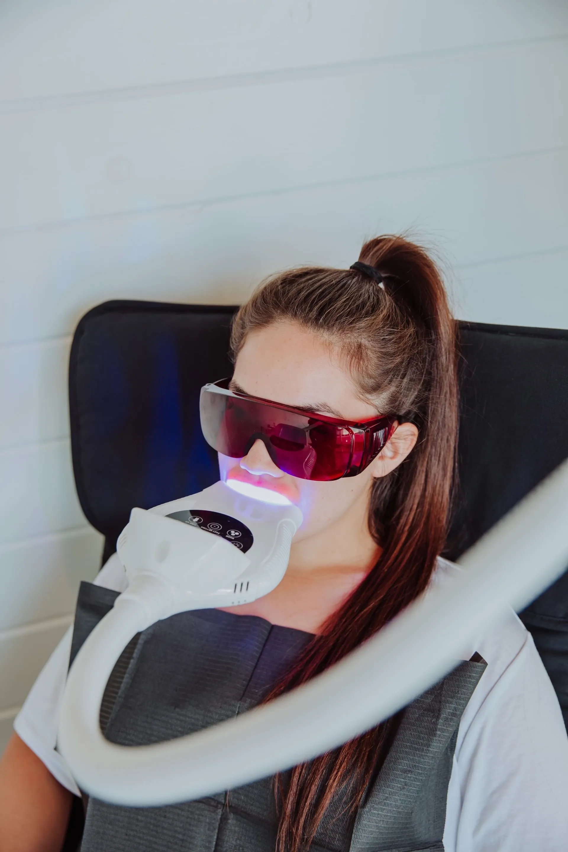 32181 teeth whitening grand rapids mi 7