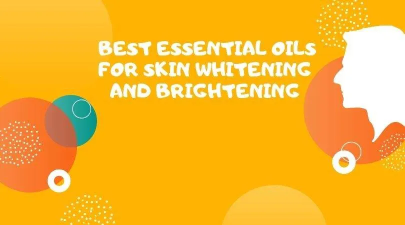 /img/32183-consulting-professionals-skin.webp