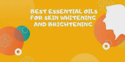 /img/32183-consulting-professionals-skin.webp