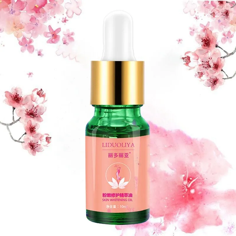 32183 essential oil application