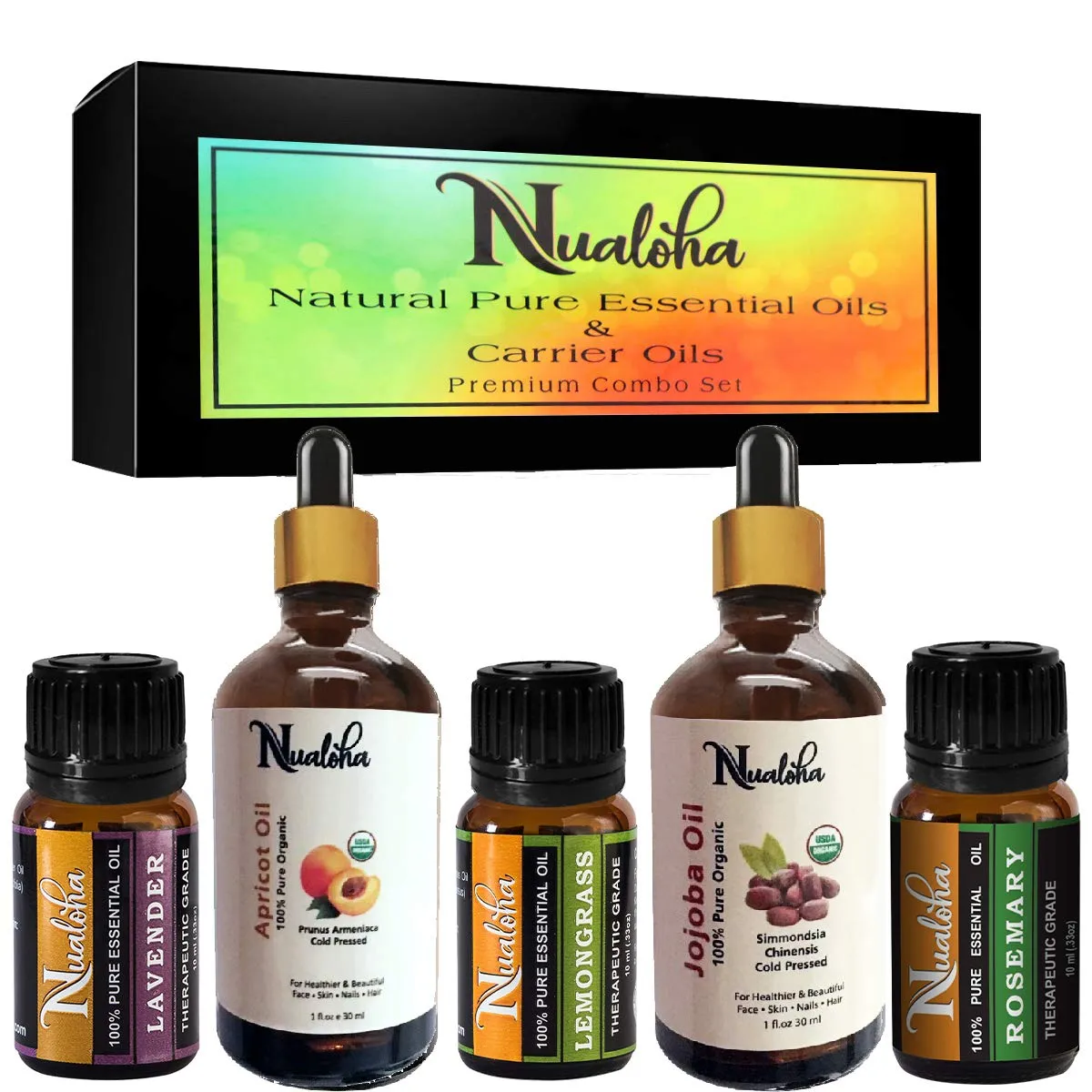 32183 lemon essential oil benefits