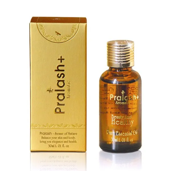 32183 skin whitening natural methods