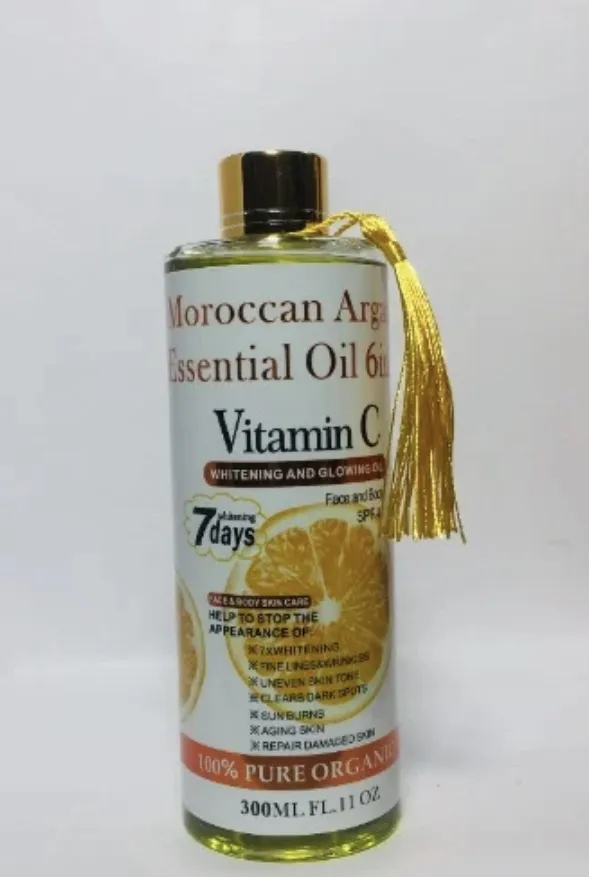 32183 tea tree oil skin