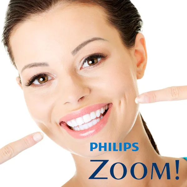32184 zoom teeth whitening nyc 3