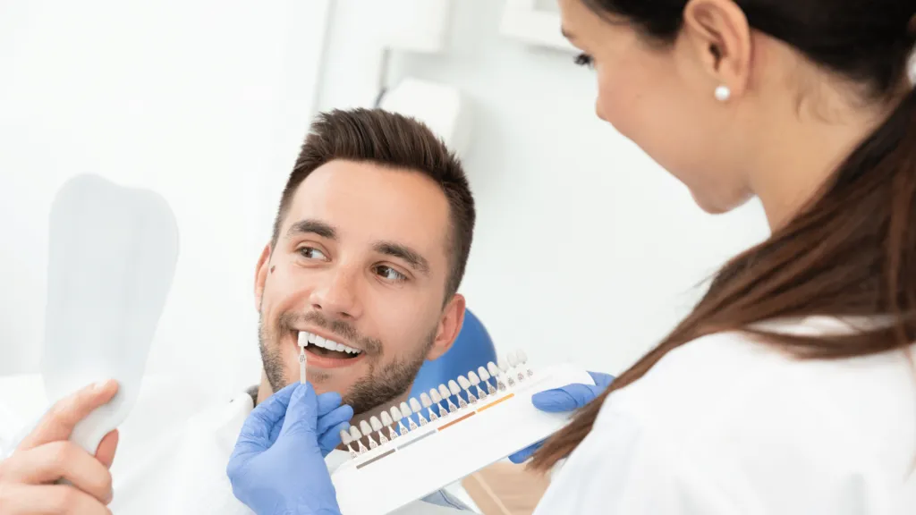 32184 zoom teeth whitening nyc 4