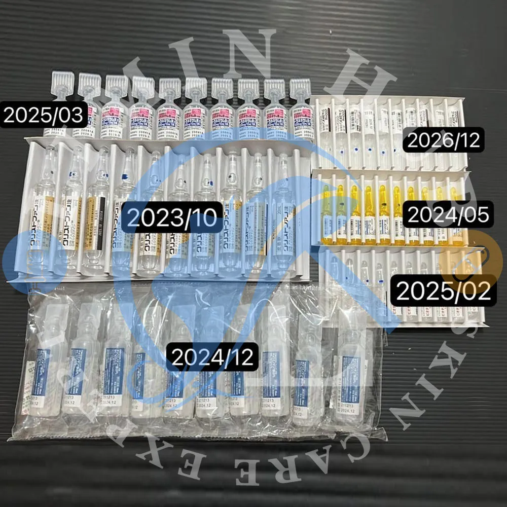 32185 japan platinum whitening process