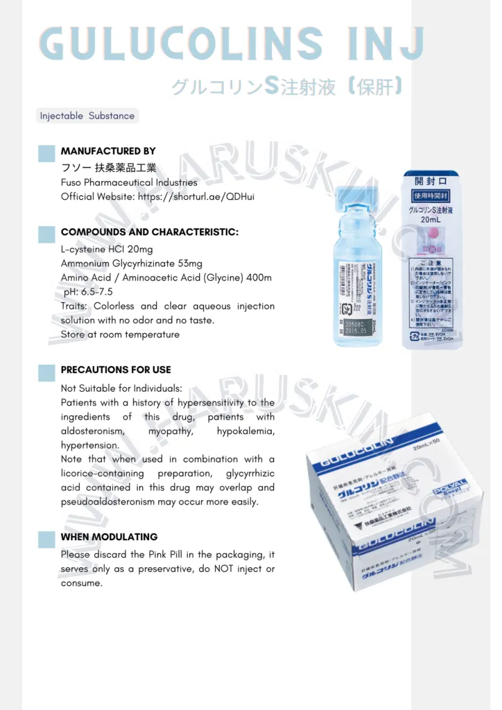 32185 japan platinum whitening results