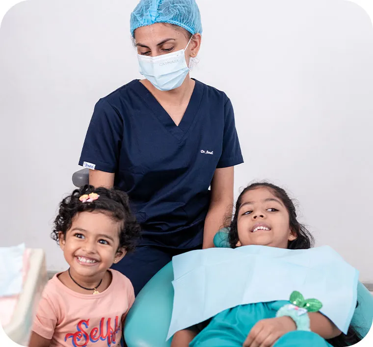 32186 teeth whitening kuwait 4