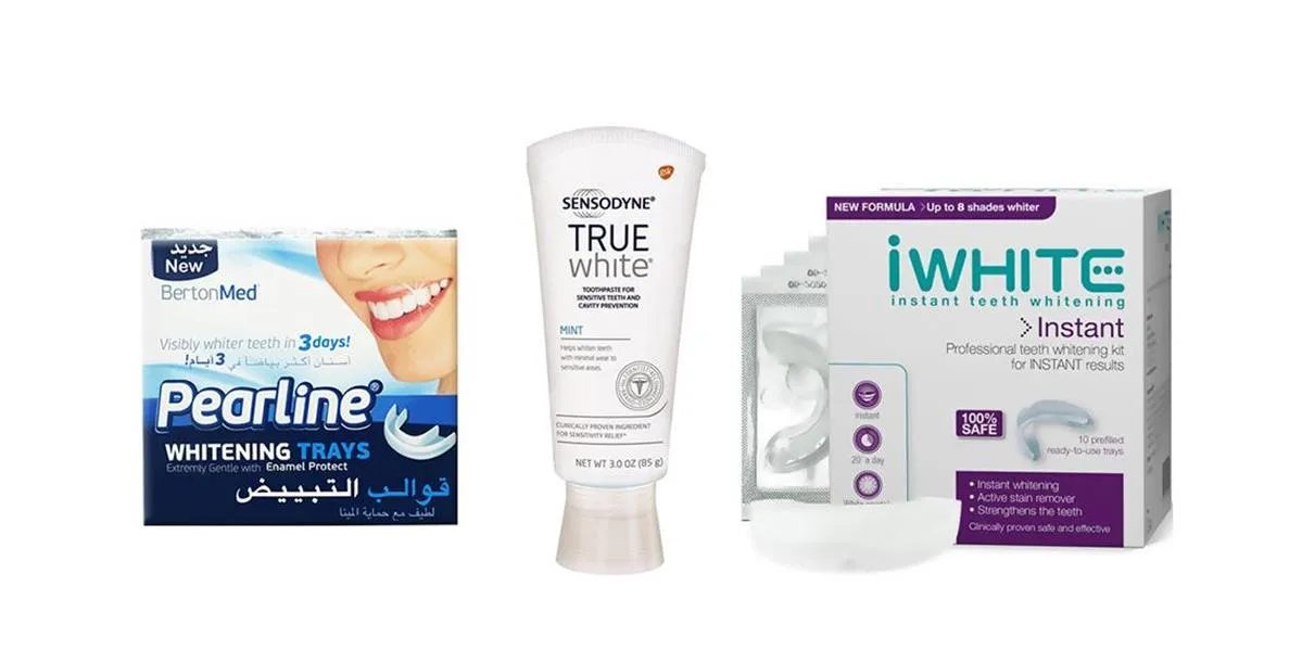 32186 teeth whitening kuwait 5
