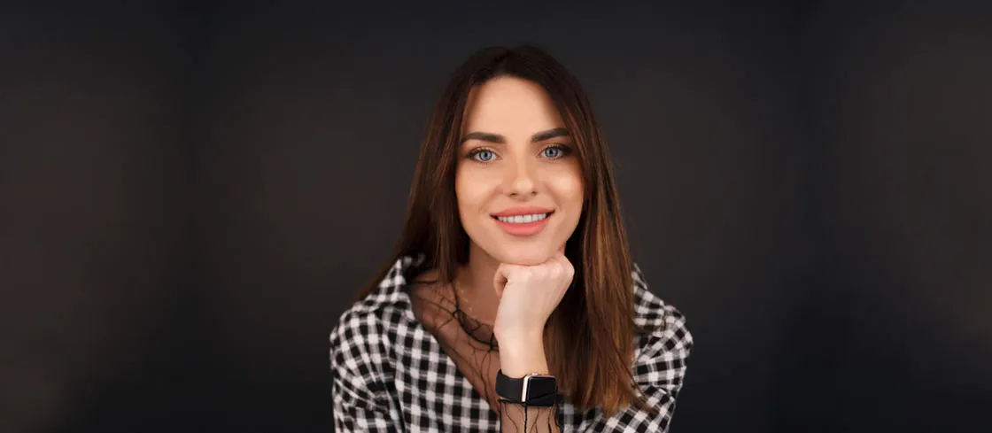 32186 teeth whitening kuwait 6