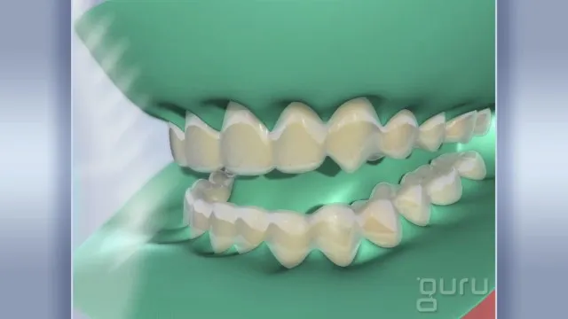 32187 consulting dentist