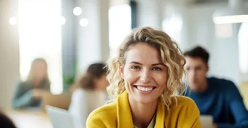 32187 teeth whitening jacksonville fl 2