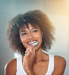 32187 teeth whitening strips