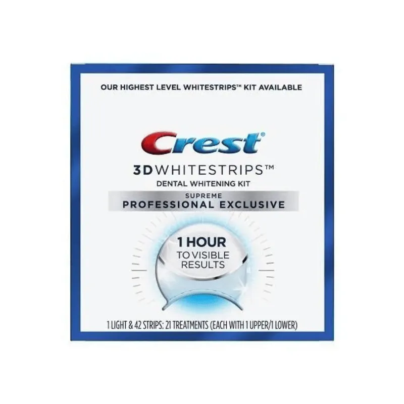 /img/32188-crest-whitestrips-supreme-before-after.webp