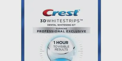 /img/32188-crest-whitestrips-supreme-before-after.webp