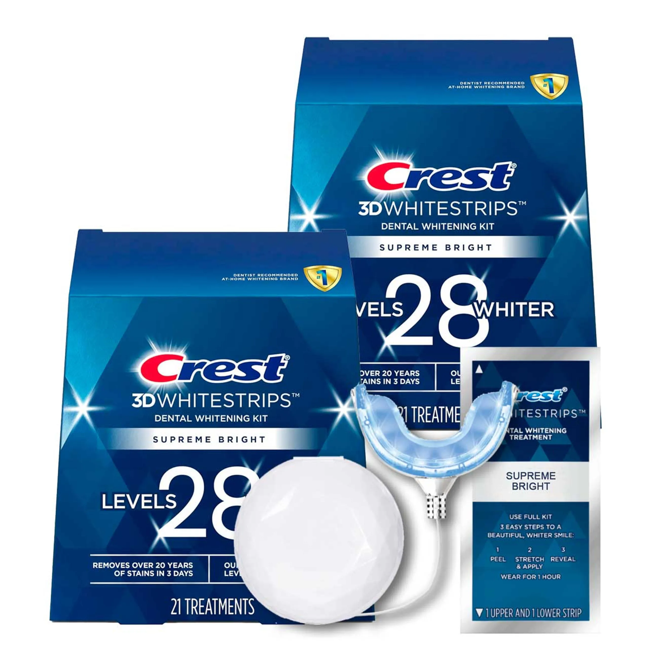 32188 teeth sensitivity care