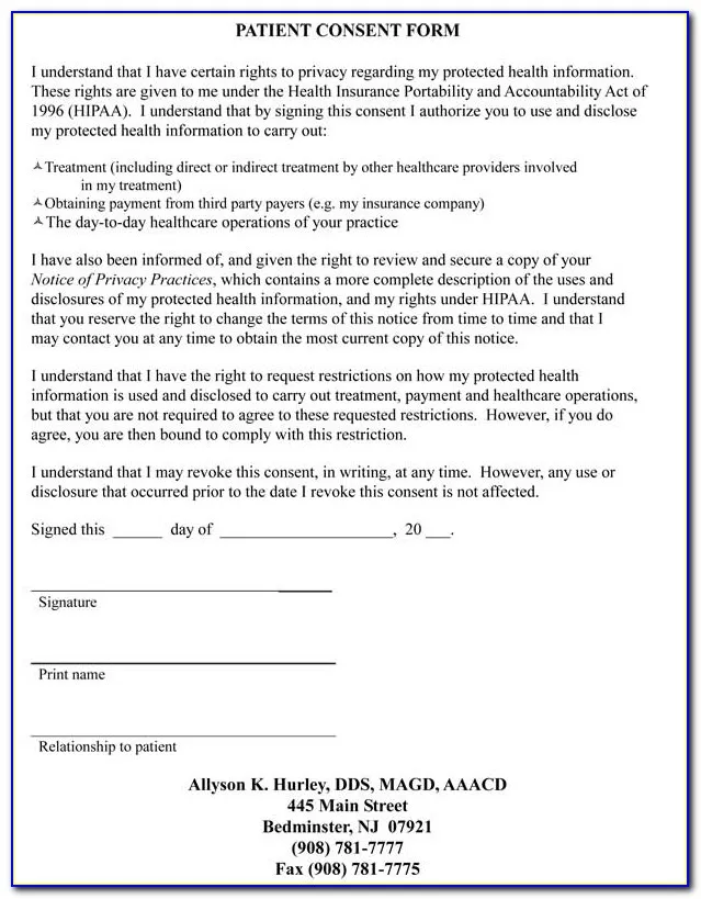 32189 patient dentist consultation