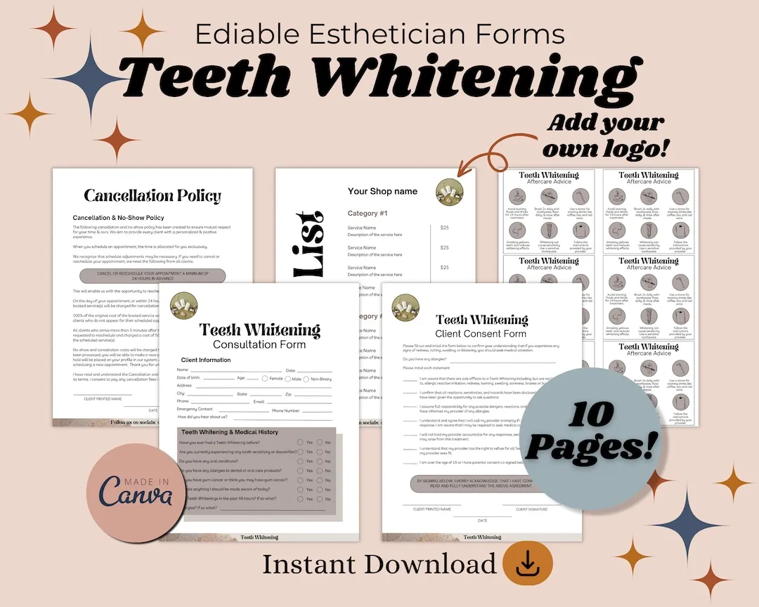 /img/32189-smile-after-whitening.webp