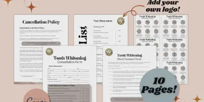 /img/32189-smile-after-whitening.webp