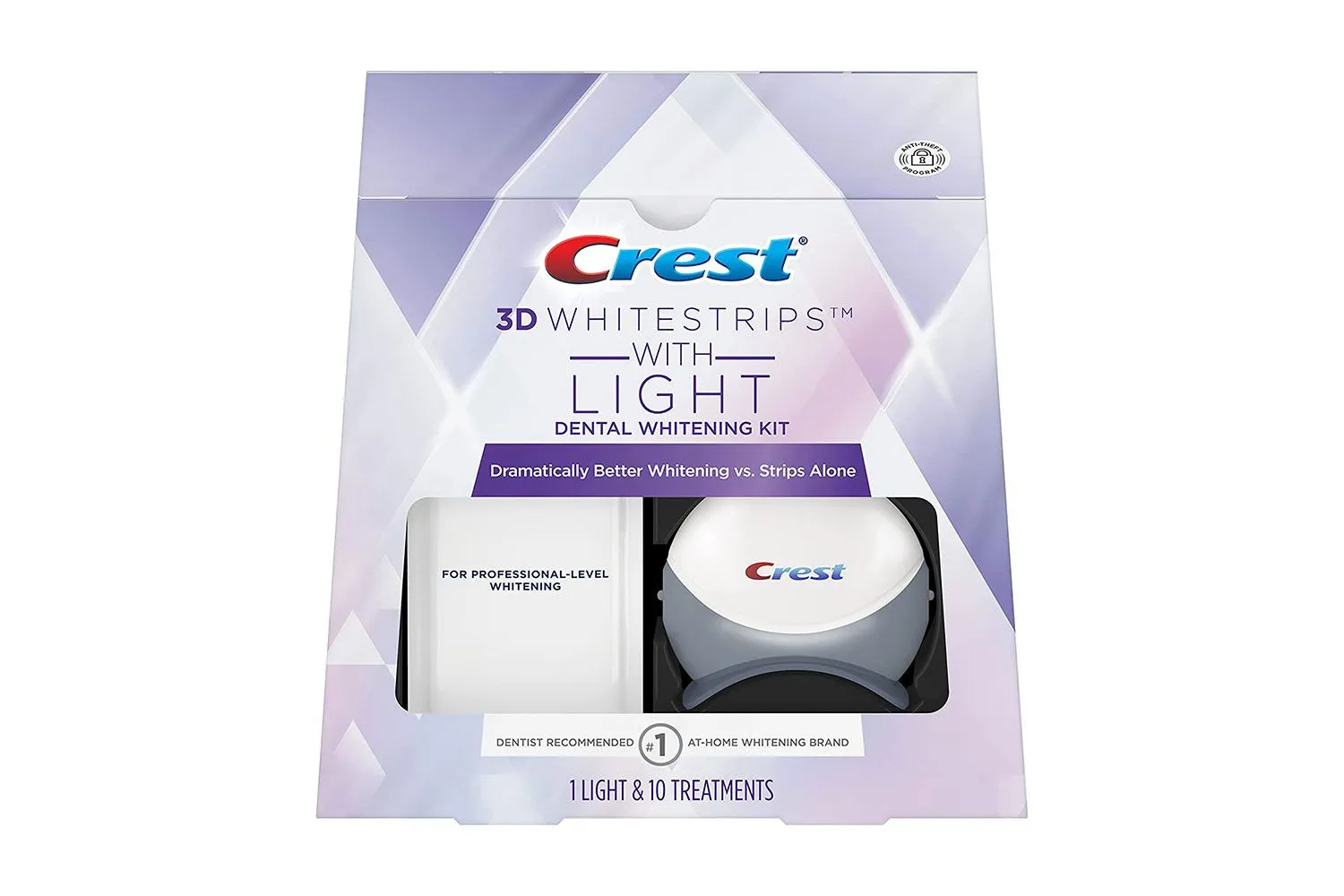 32190 invisalign whitening strips 3
