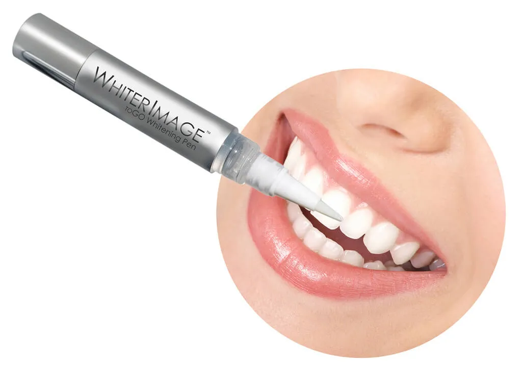 /img/32191-bright-smile.webp