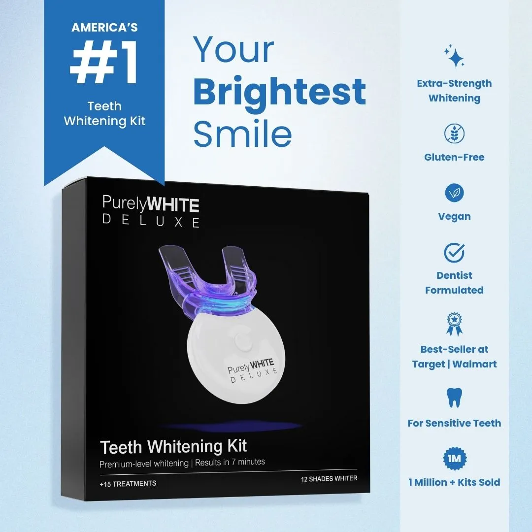 32191 oral hygiene tips