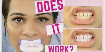 /img/32192-oral-hygiene-routine.webp