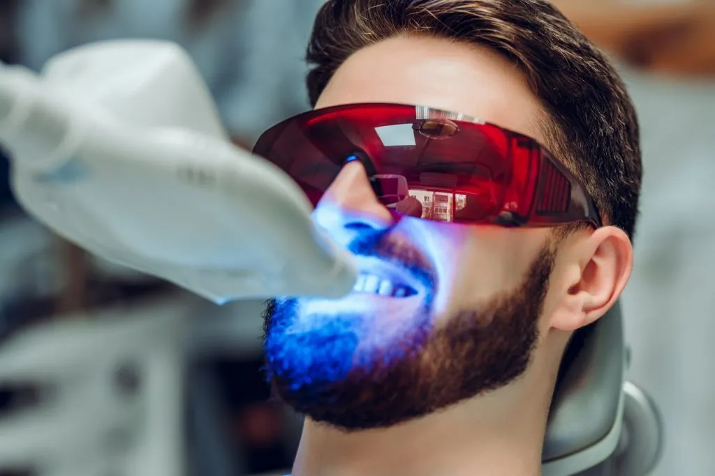 32193 toothache