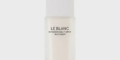 /img/32195-healthy-glowing-skin.webp