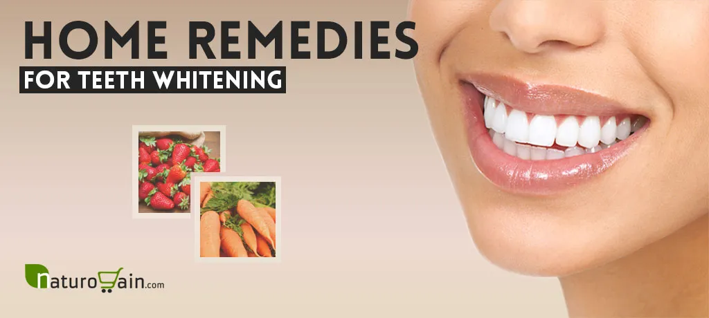 32197 teeth whitening image2