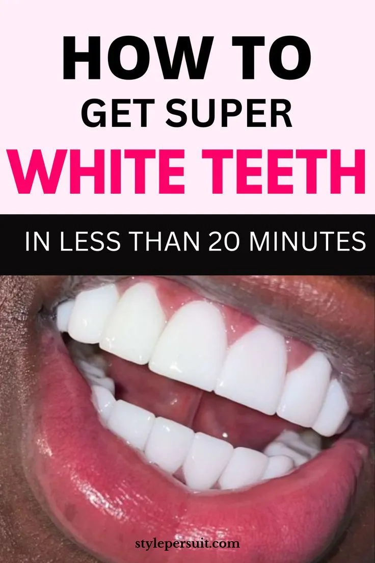 32197 teeth whitening image4
