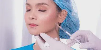 /img/32198-whitening-injection-faisalabad-before-after.webp