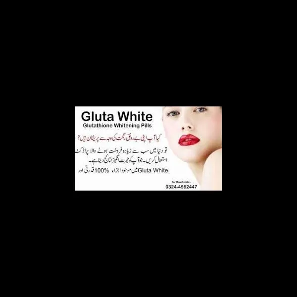 32198 whitening injection faisalabad risks