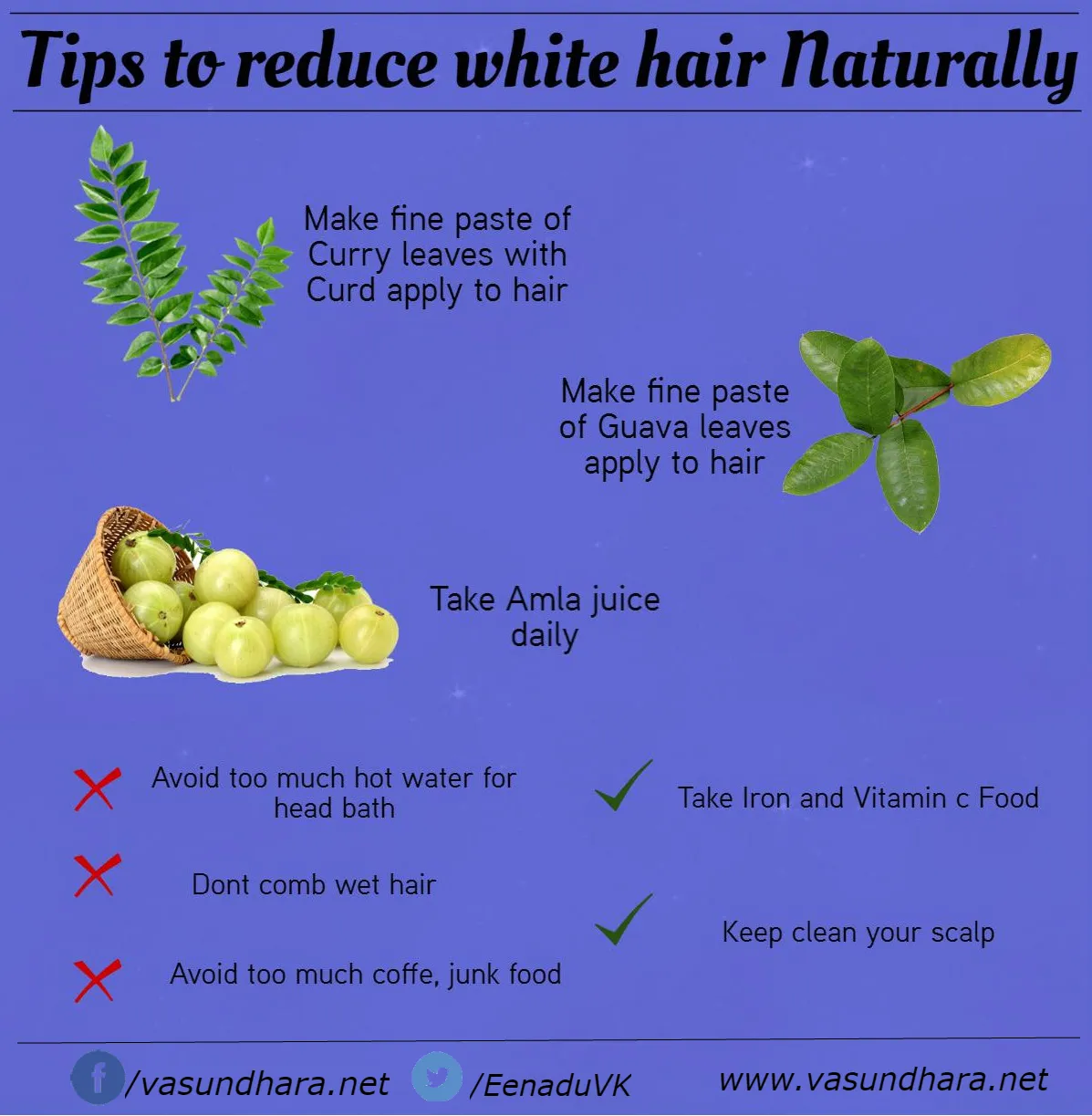 32199 black tea for hair