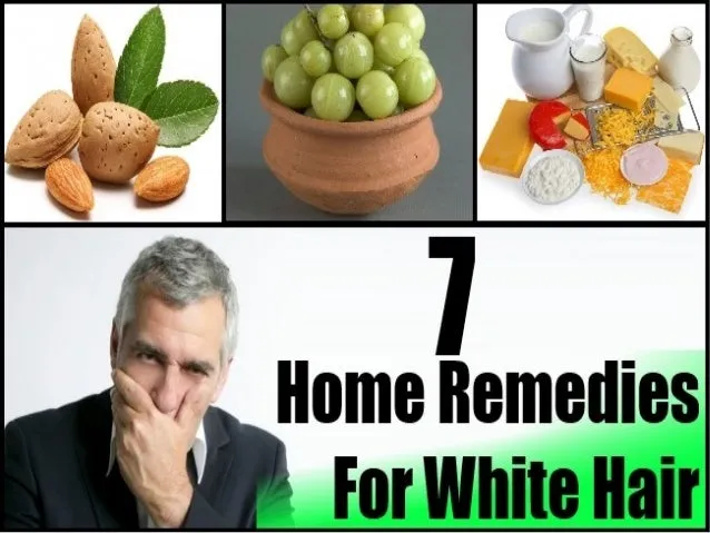 /img/32199-healthy-diet-hair.webp