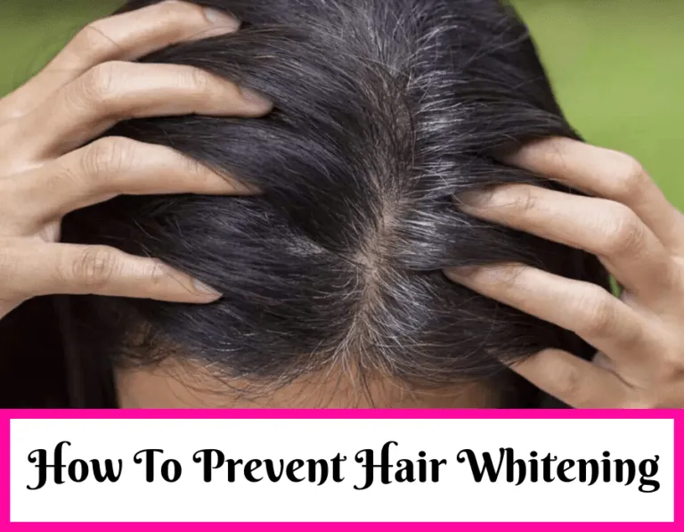 32199 onion juice for hair