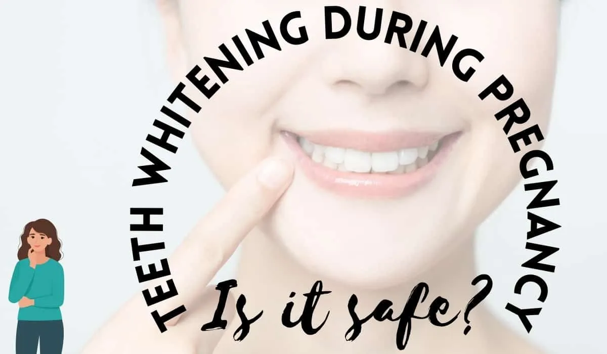 32201 healthy gums pregnancy