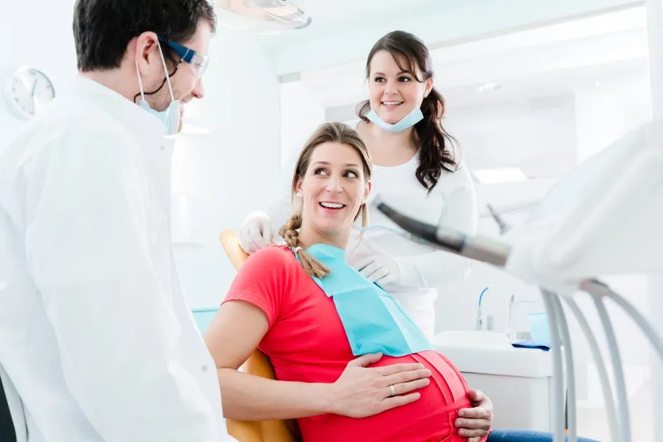 /img/32201-postpartum-dental-care.webp