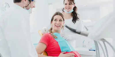 /img/32201-postpartum-dental-care.webp