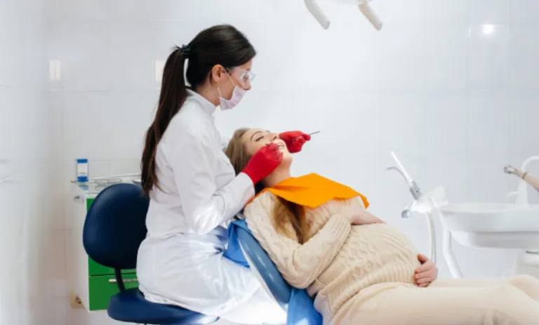 32201 teeth whitening options