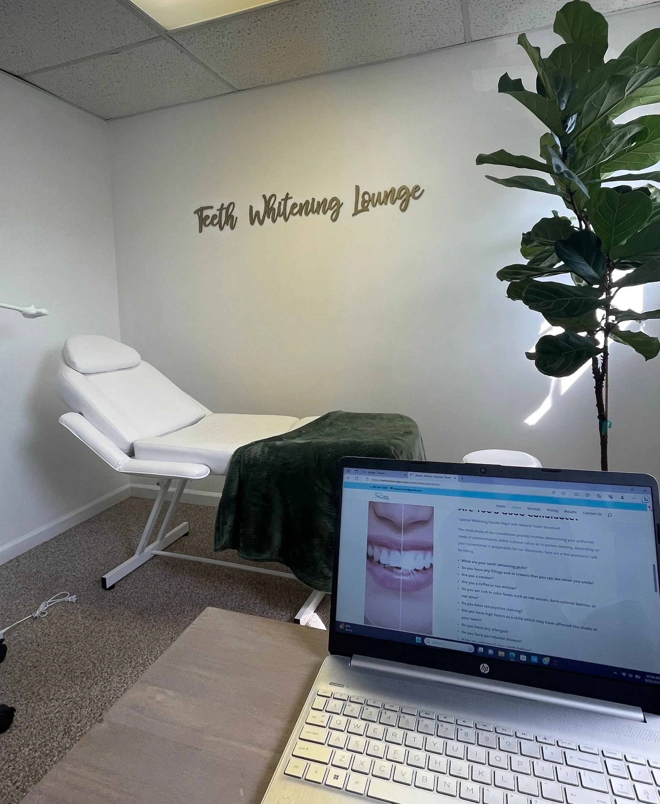 32202 teeth whitening lawrenceville ga overview