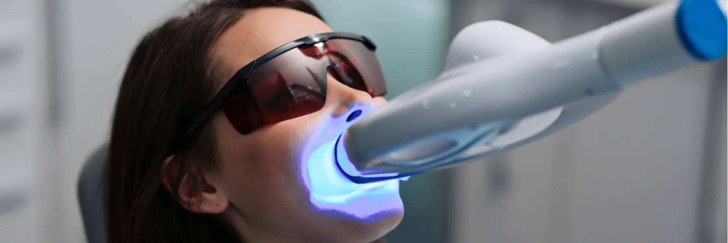 32202 teeth whitening lawrenceville ga procedure