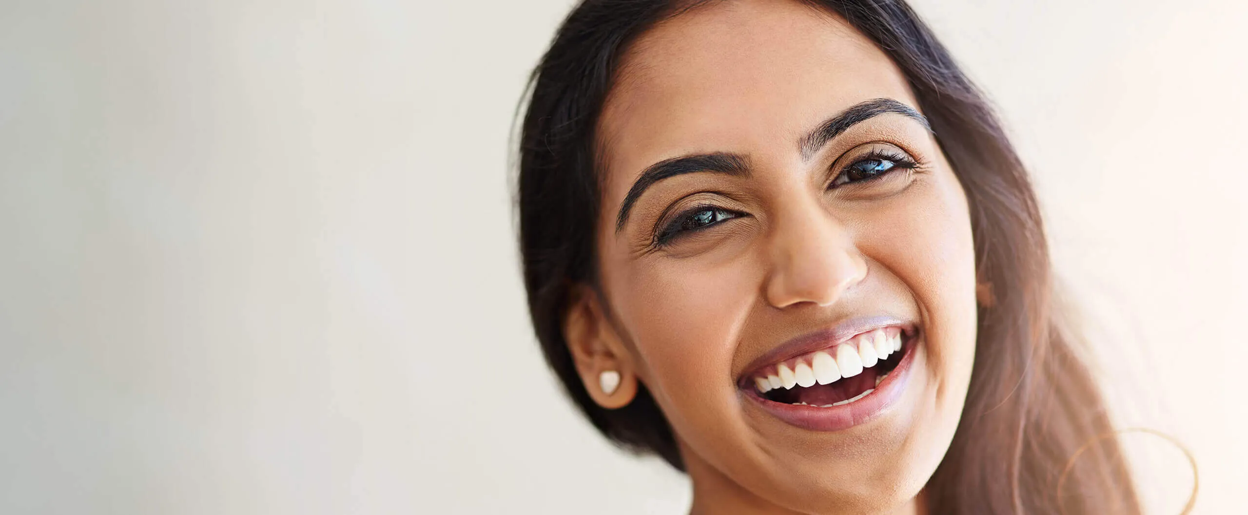 /img/32202-teeth-whitening-lawrenceville-ga-results.webp