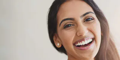 /img/32202-teeth-whitening-lawrenceville-ga-results.webp