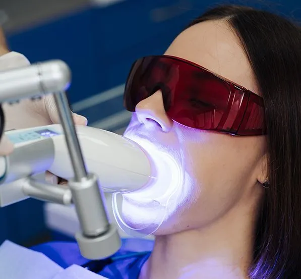 32202 teeth whitening lawrenceville ga smile