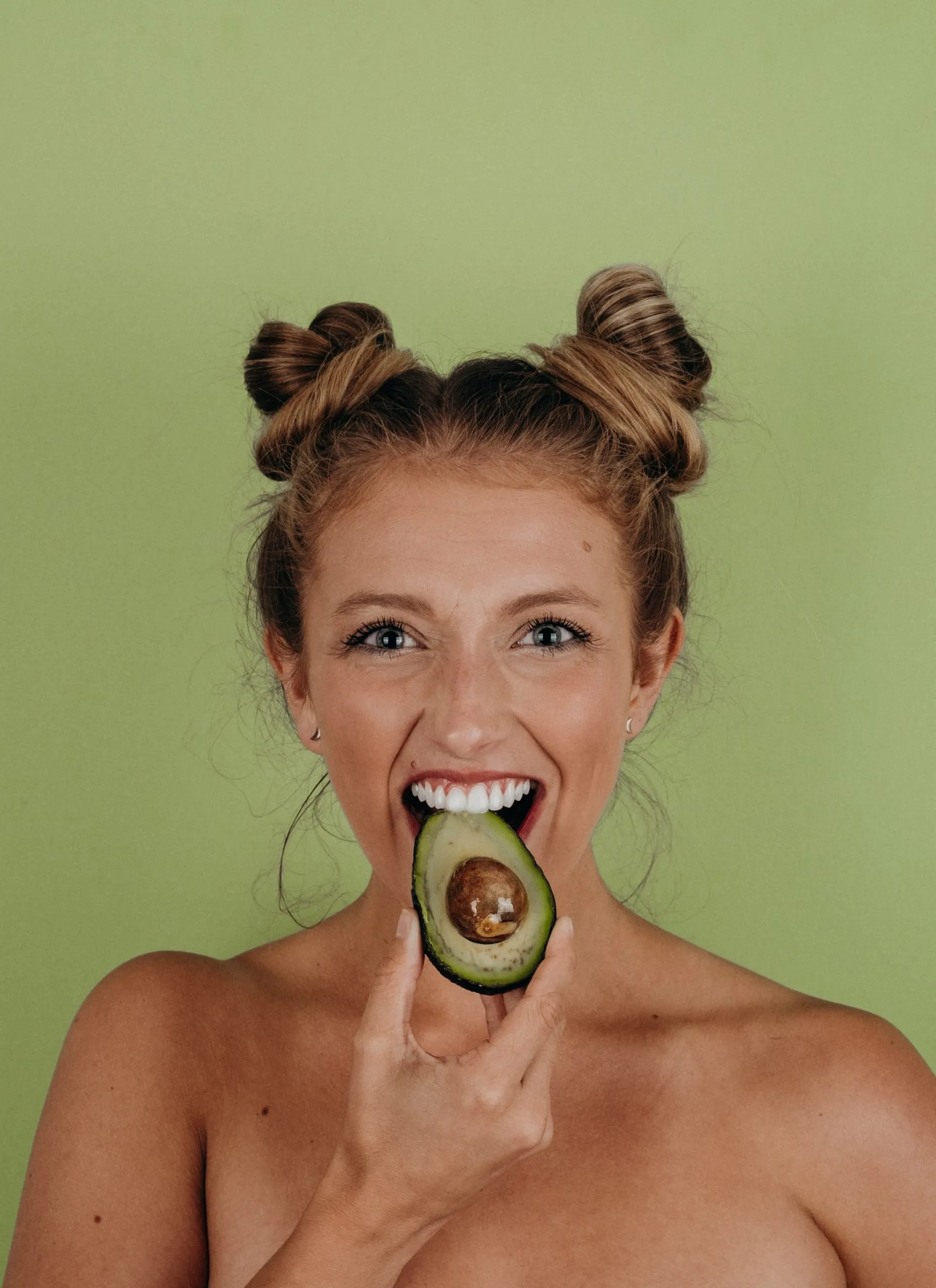 32203 foods to eat