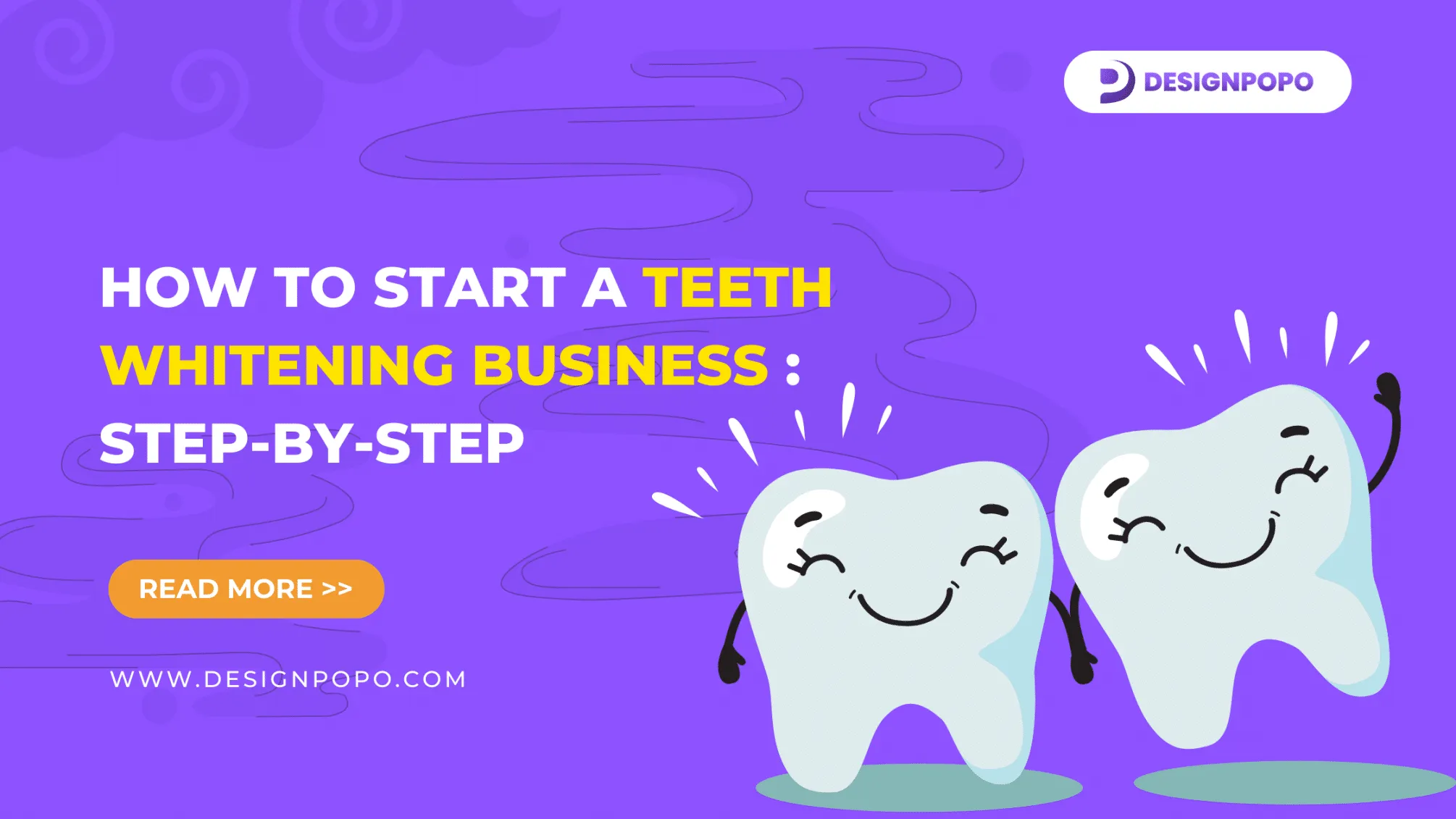 /img/32204-marketing-teeth-whitening-business.webp